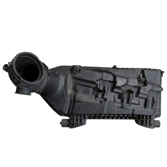 Air Cleaner Air Intake Box Fits 2013-2018 Mercedes-Benz GLE350 GLK250 3.5L