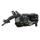 Fuse Box Engine Compartment Fits 2011-2014 Volvo 60 70 80 Series Sedan 2.5L