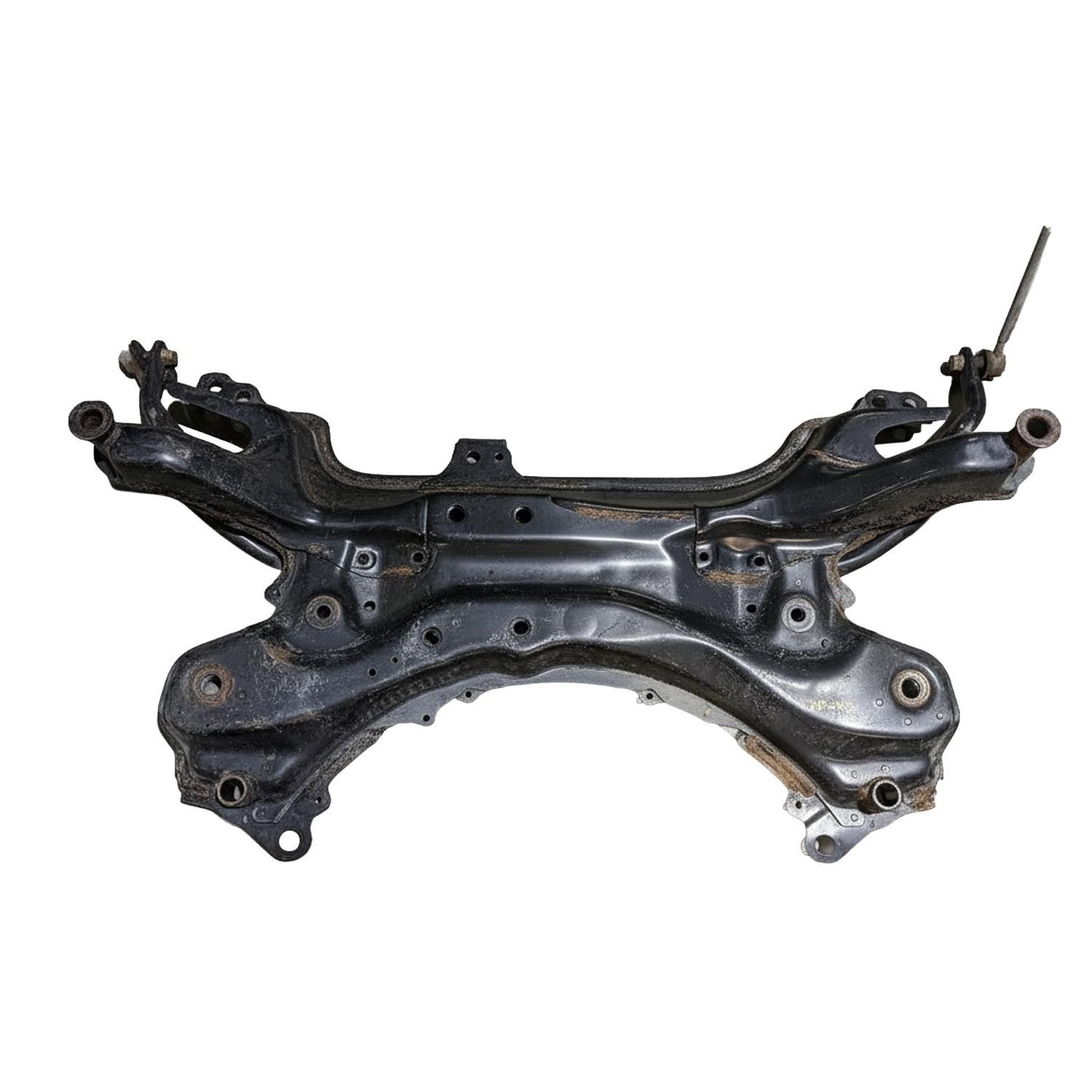 Crossmember K-Frame Front Suspension Fits 2017 Toyota Mirai Sedan