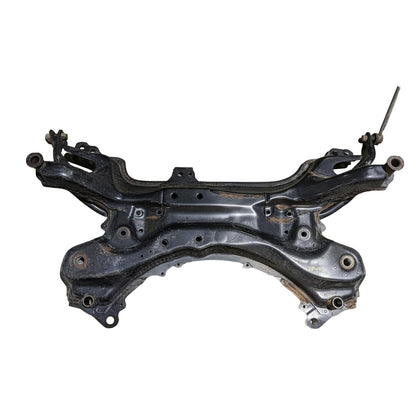 Crossmember K-Frame Front Suspension Fits 2017 Toyota Mirai Sedan