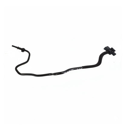 Brake Master Cylinder Power Booster Hose Fits 2016 Maserati Ghibli Sedan 3.0L