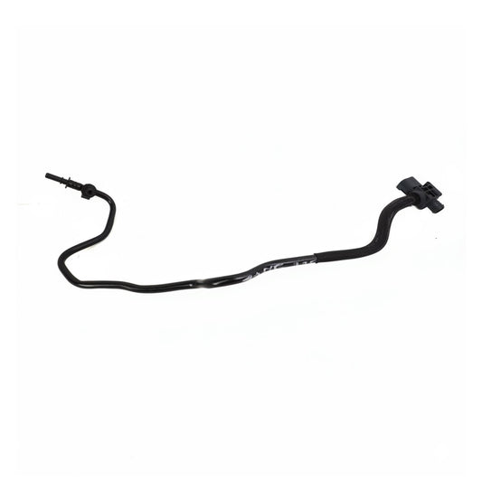 Brake Master Cylinder Power Booster Hose Fits 2016 Maserati Ghibli Sedan 3.0L