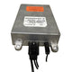 Chassis ECM Communication Control Module Fits 2003-2009 CL-Class E-Class S-Class