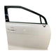 Front Passenger Door Assembly Fits 2017 Toyota Mirai Sedan