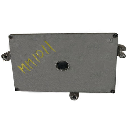 OEM Electronic Control Module (ECM) Fits 2010-2011 Acura MDX 3.7L 37820-RYE-A76