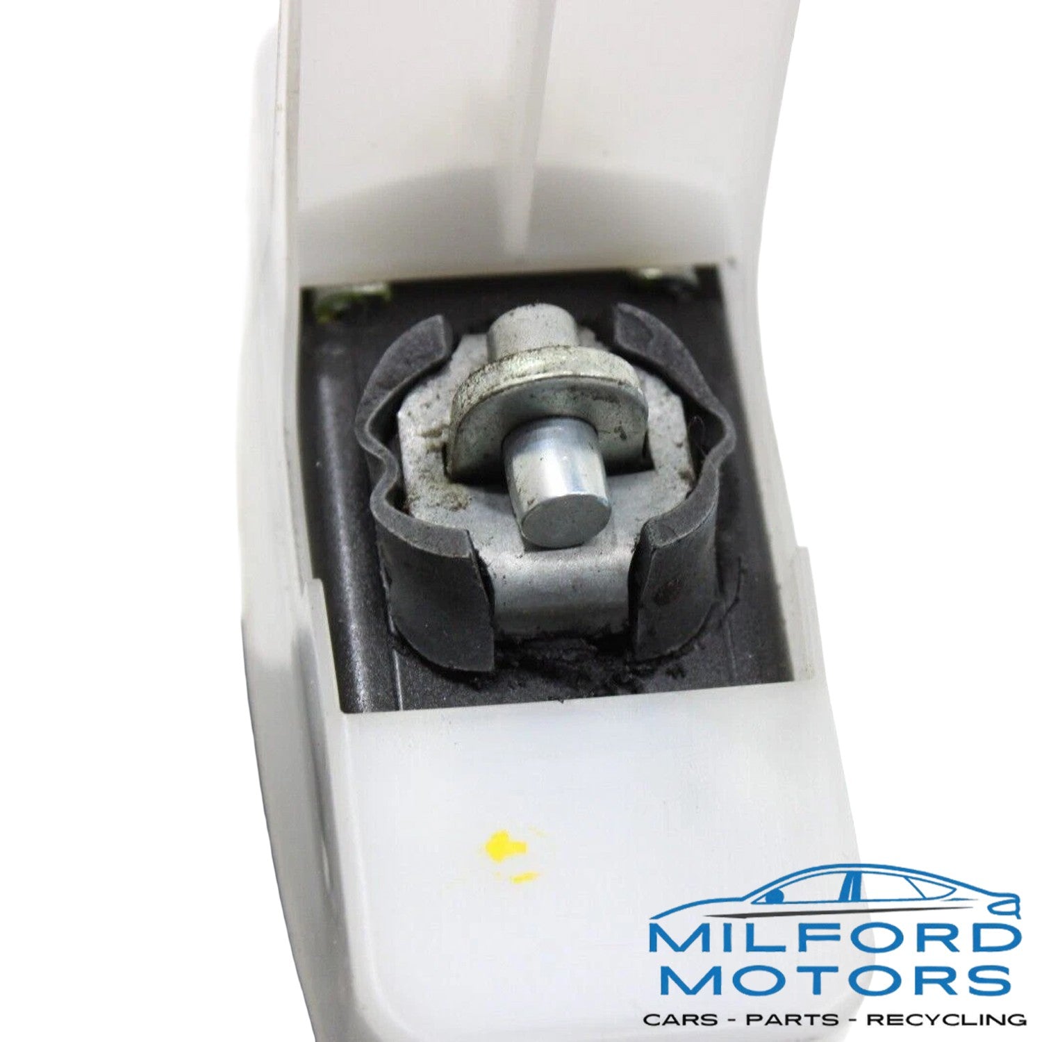 Front Left Driver Side Door Check Strap Stopper Fits 2017 Toyota Mirai Sedan