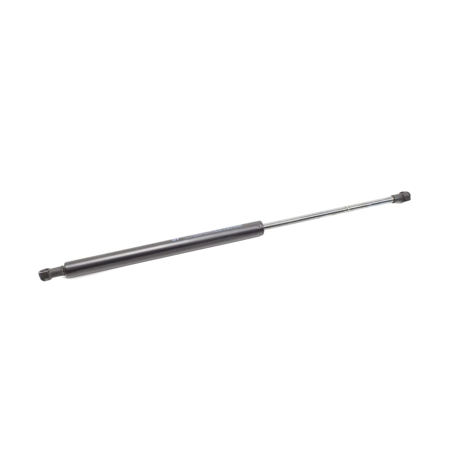 Hood Bonnet Passenger Side Support Lift Cylinder Fits 2017 Toyota Mirai Sedan