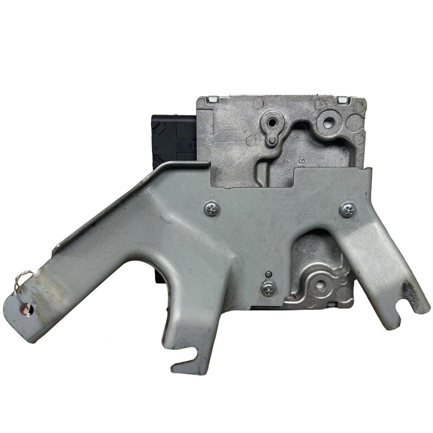 Chassis Electric Power Steering Control Fits 12-2014 Honda CR-V L4 39980-T0G-A0