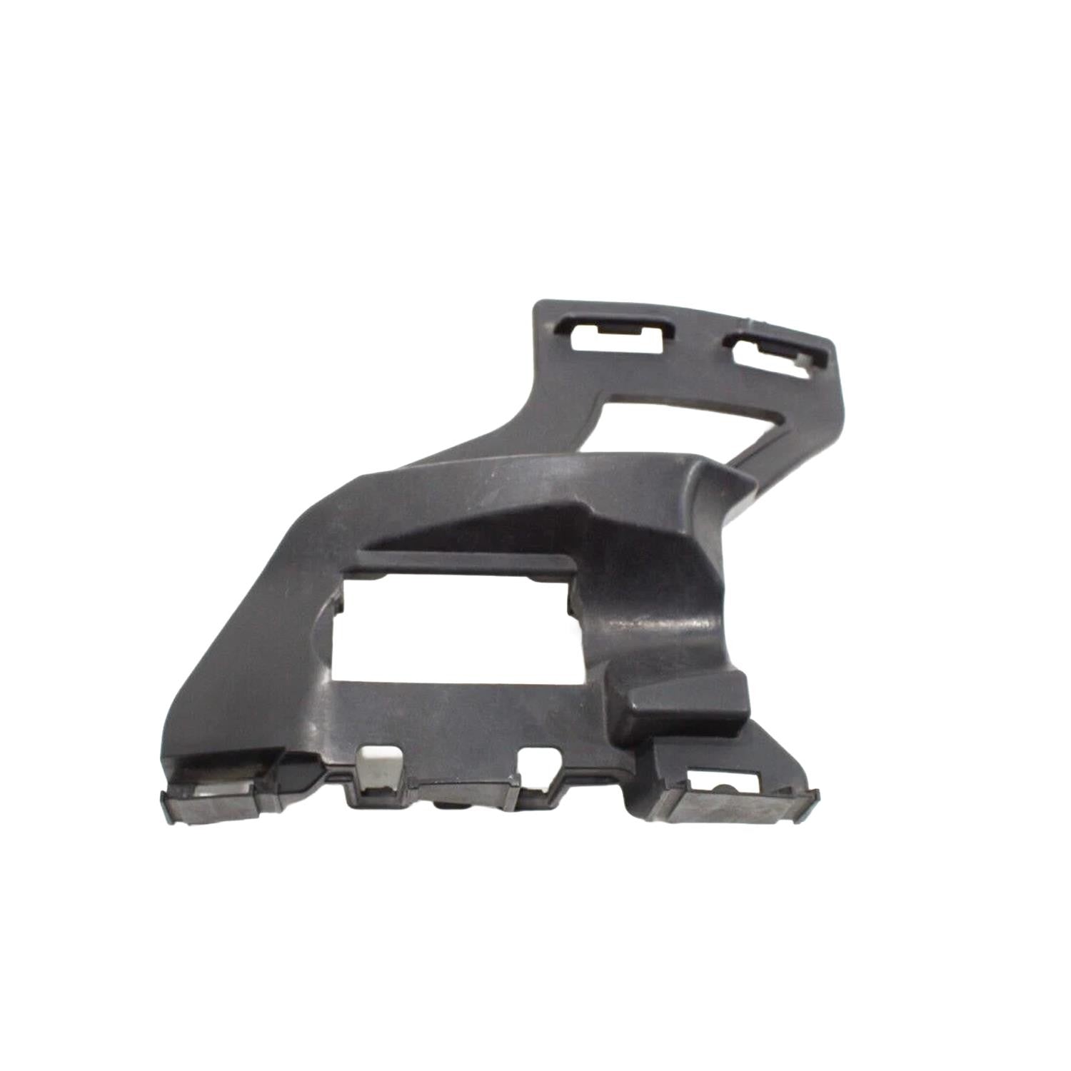 Rear Passenger Side Blind Spot Radar Module Bracket Fits 2017 Infiniti Q50 2.0L
