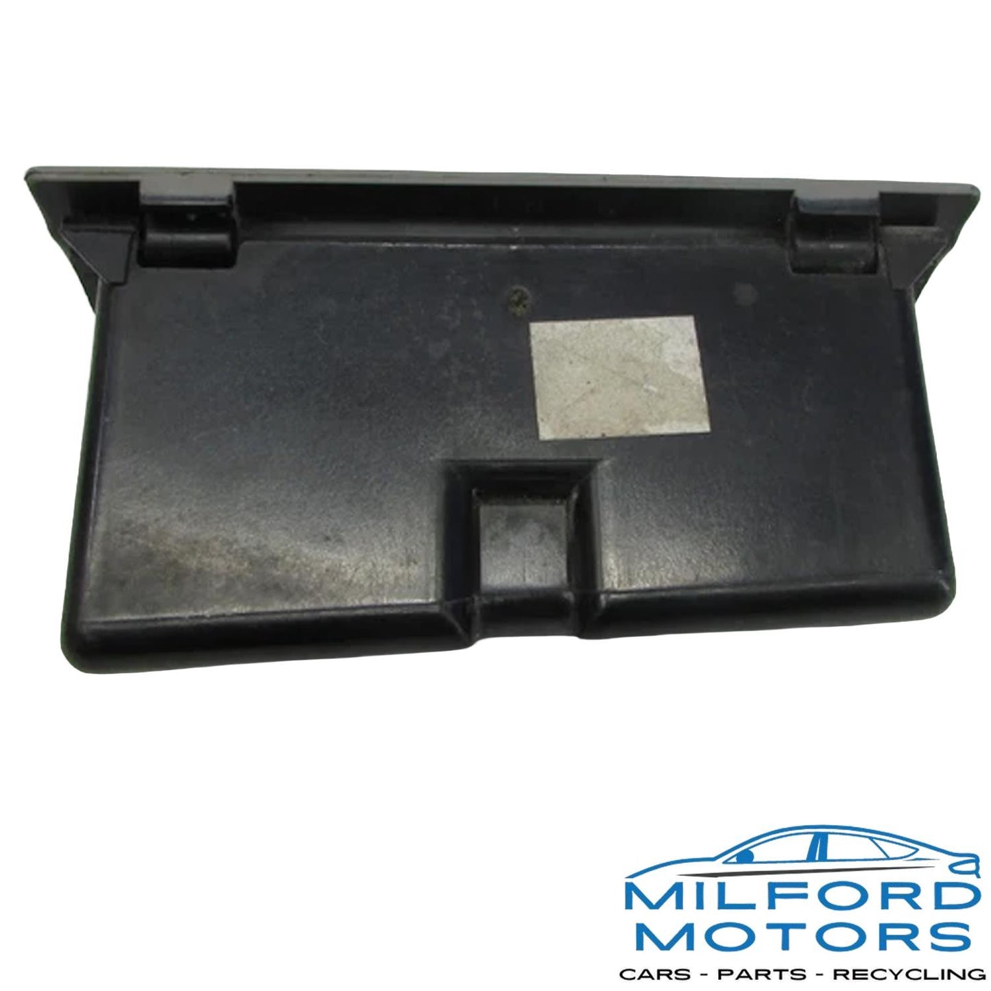 Rear Passenger Side Door Ashtray Cover Fits for 2013 Ford Fusion Titanium 2.0L