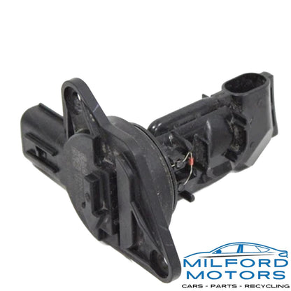 Engine MAF Mass Air Flow Meter Control Sensor - 2021 Toyota RAV4 LE 2.5L