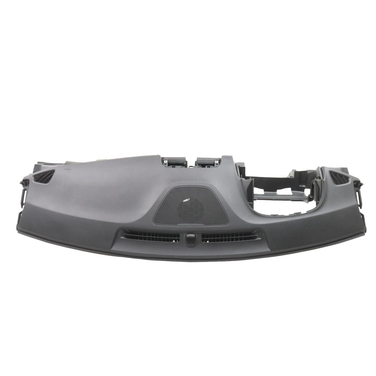 Dash Panel Dashboard Assembly Fits 2021 Hyundai Kona Limited 1.6L