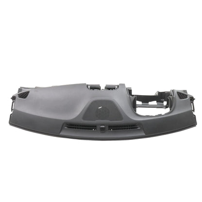Dash Panel Dashboard Assembly Fits 2021 Hyundai Kona Limited 1.6L