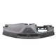 Dash Panel Dashboard Assembly Fits 2021 Hyundai Kona Limited 1.6L