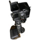 Air Cleaner Air Intake Box Fits 2011-2015 Lincoln MKX 3.7L