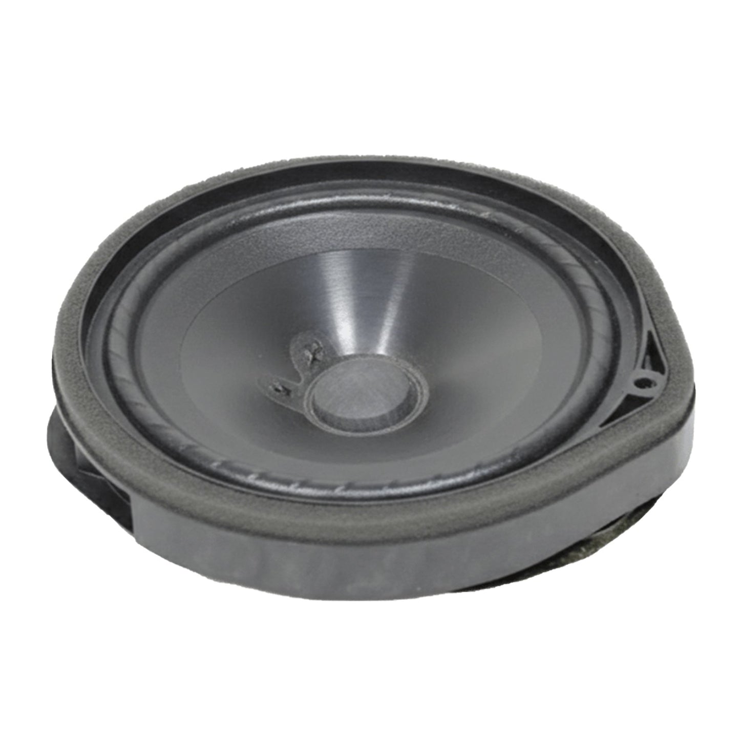 Rear Left Side Door Panel Audio Speaker - 2022 Honda Accord Sport 1.5L