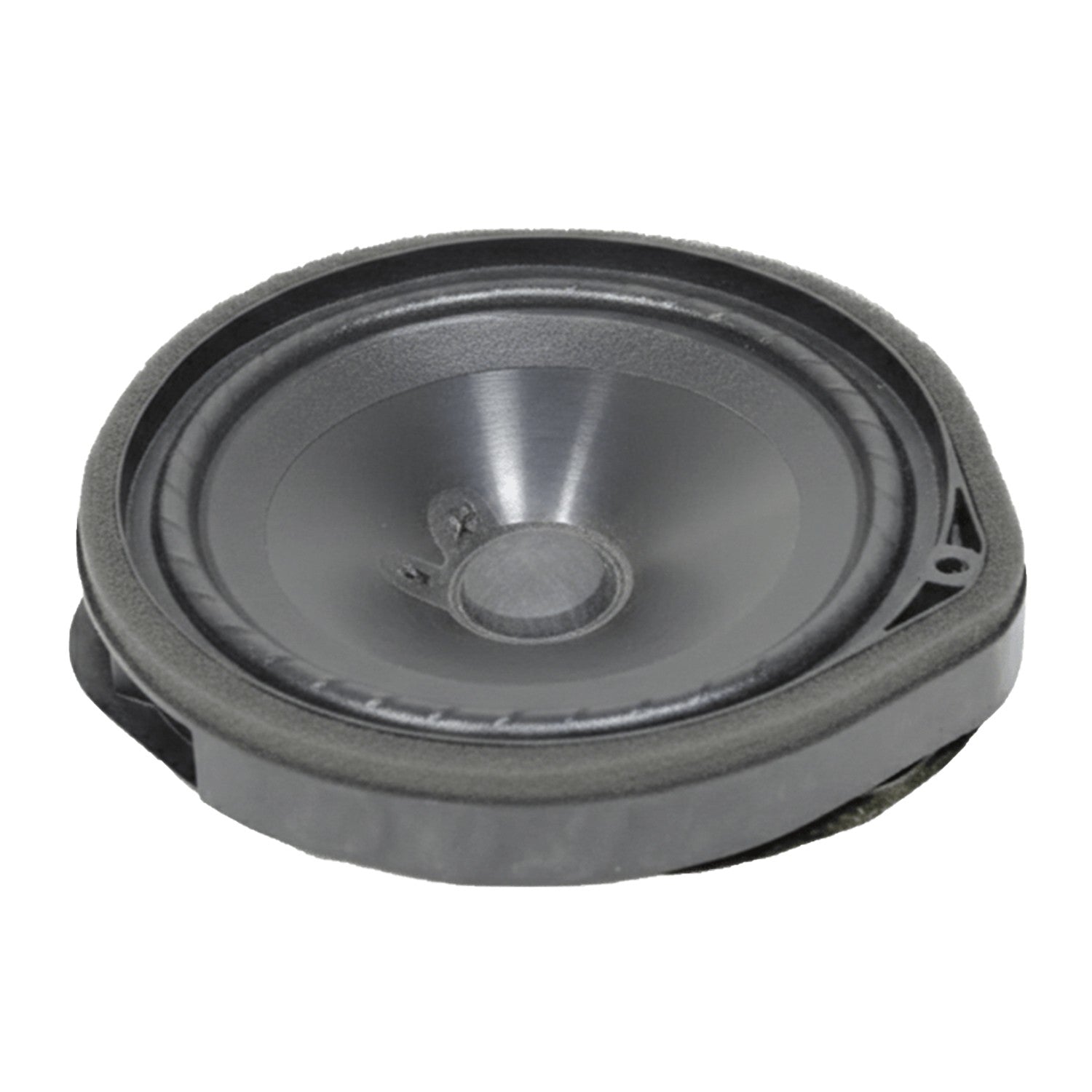 Rear Left Side Door Panel Audio Speaker - 2022 Honda Accord Sport 1.5L