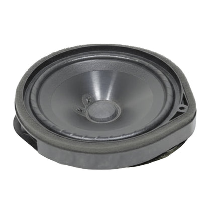 Rear Left Side Door Panel Audio Speaker - 2022 Honda Accord Sport 1.5L