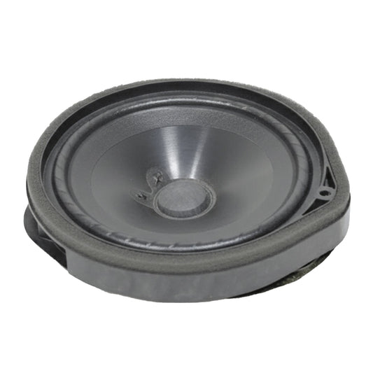 Rear Left Side Door Panel Audio Speaker - 2022 Honda Accord Sport 1.5L