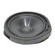 Rear Left Side Door Panel Audio Speaker - 2022 Honda Accord Sport 1.5L
