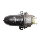 Fuel Filter Housing Fits 2016 Maserati Ghibli Sedan 3.0L