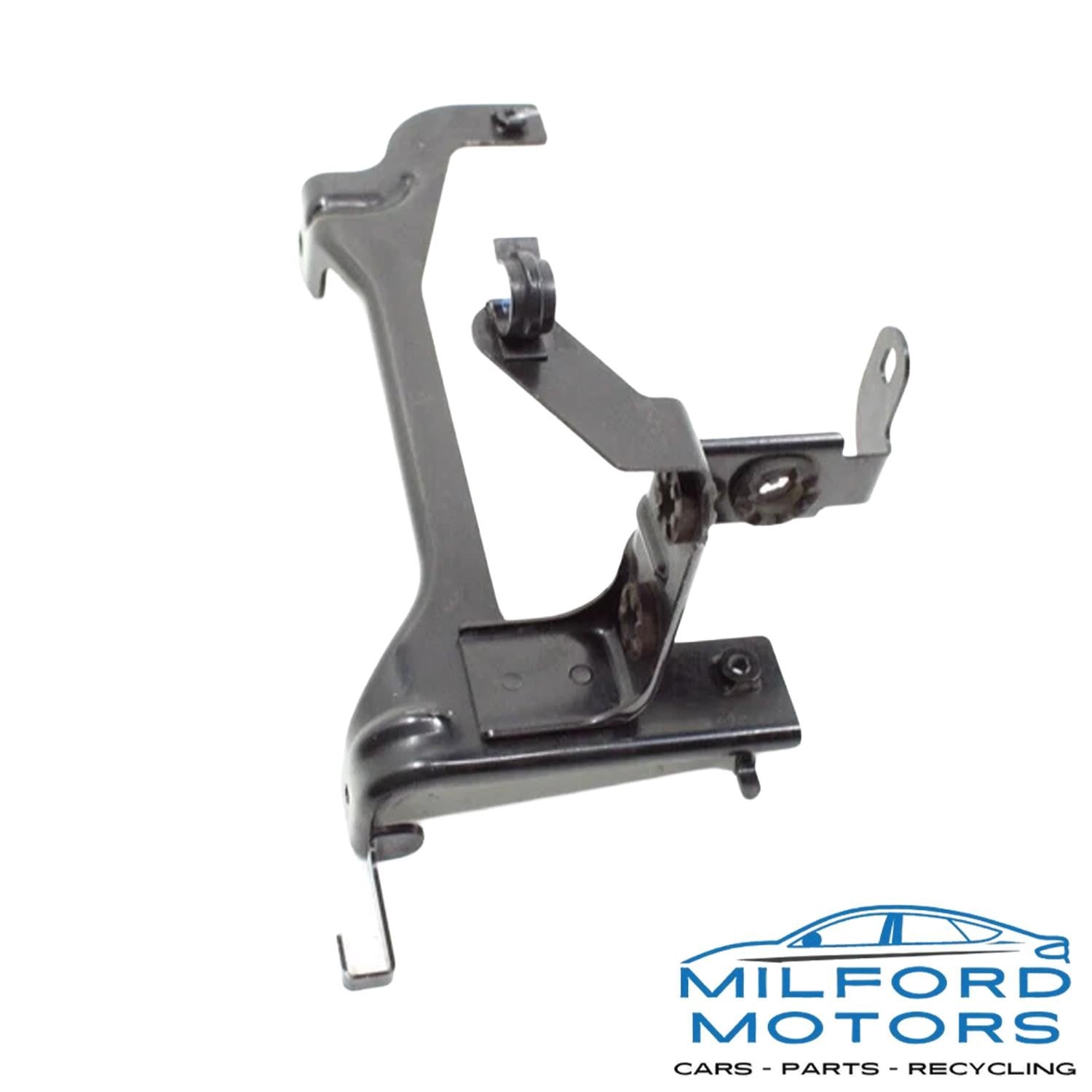 Transmission Oil Pump Support Mount Bracket Fits 2017 Toyota Mirai Sedan
