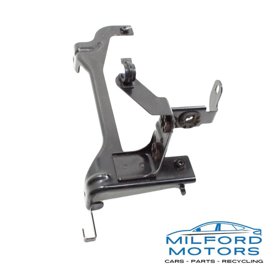 Transmission Oil Pump Support Mount Bracket Fits 2017 Toyota Mirai Sedan
