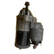Starter Motor Fits 2014-2023 Mazda CX-5 CX-50 Mazda 3 Mazda 6 CX-3 CX-30 2.5L