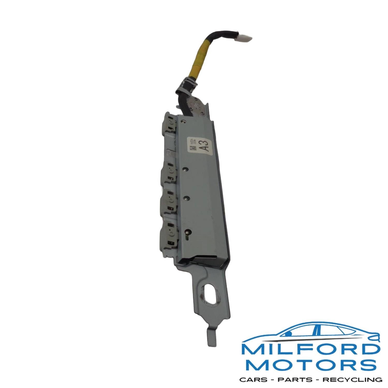 Aerial Antenna AMP Amplifier Fits 2017 Toyota Mirai Sedan