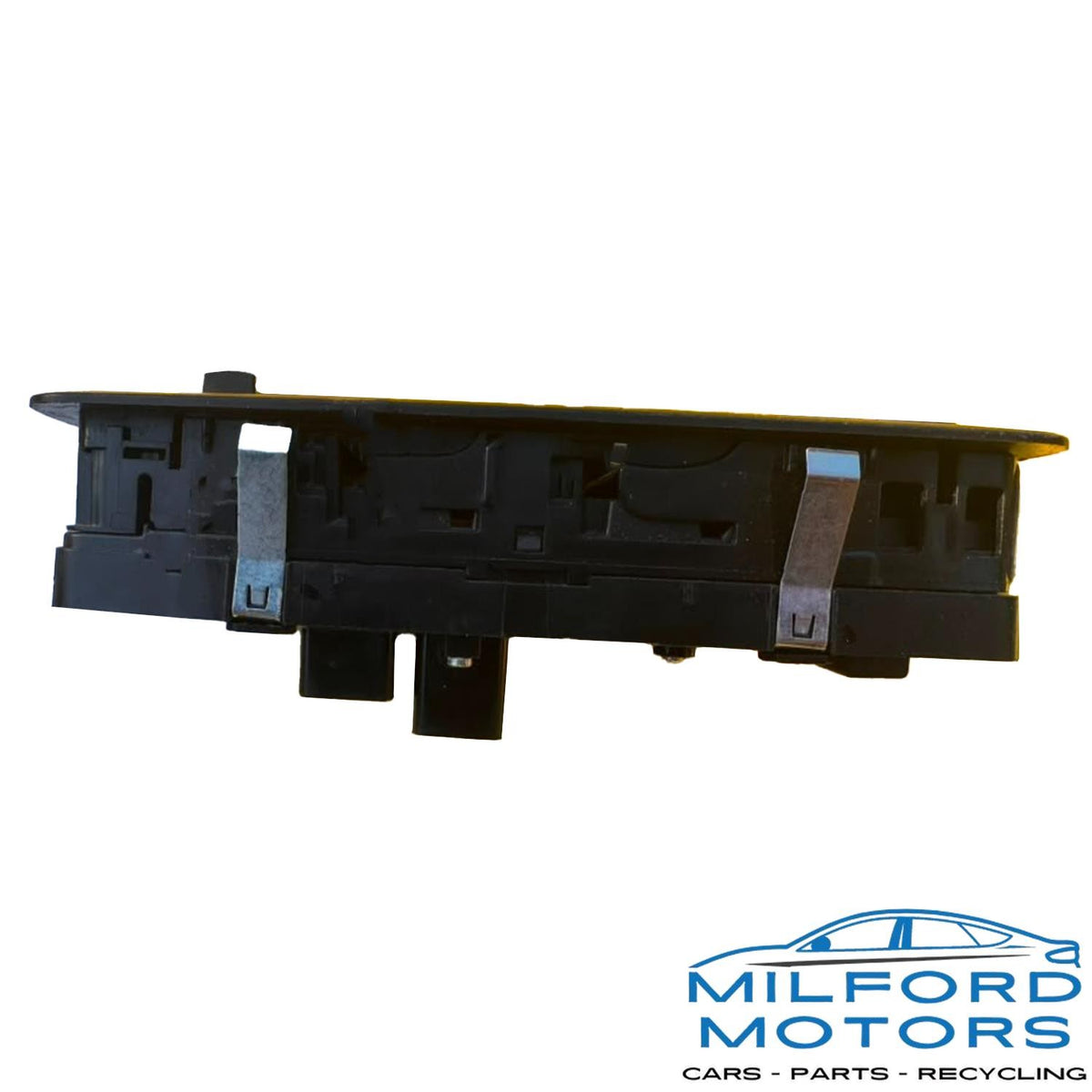 OEM Front Door Switch Driver's Window Fits 2016-2024 Ram 1500 2500 3500 3.0L