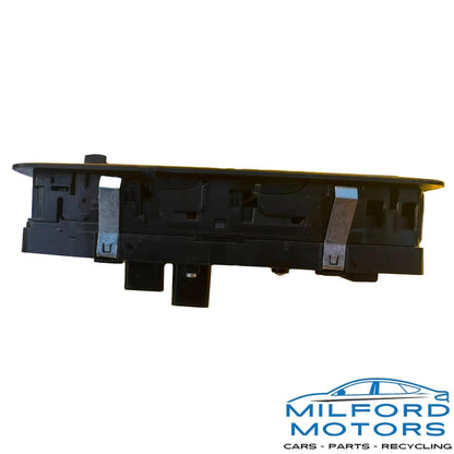 OEM Front Door Switch Driver's Window Fits 2016-2024 Ram 1500 2500 3500 3.0L