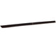 Front Right Window Inner Belt Weatherstrip Seal - 2023 Hyundai Kona Electric SEL