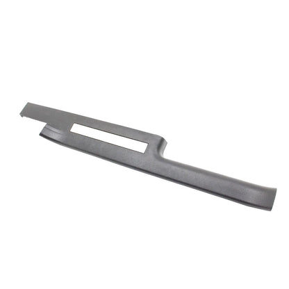 Front Right Side Door Sill Scuff Plate Trim Cover Fits 2017 Toyota Mirai Sedan