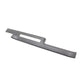 Front Right Side Door Sill Scuff Plate Trim Cover Fits 2017 Toyota Mirai Sedan