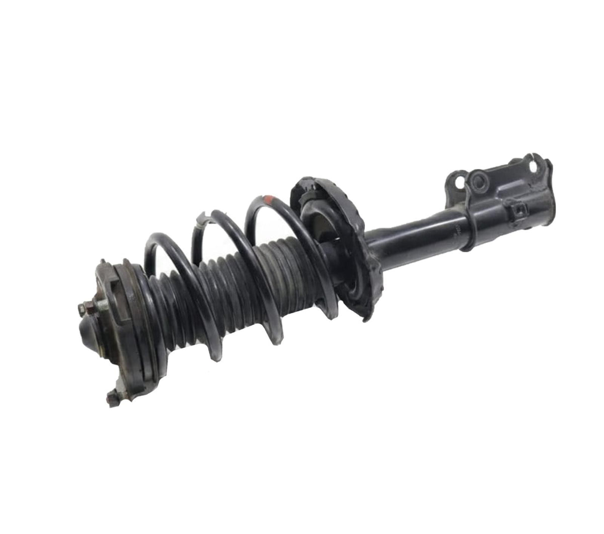 OEM Front Right Shock Absorber Strut Coil Spring  2023 Hyundai Kona Electric SEL
