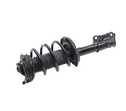 OEM Front Right Shock Absorber Strut Coil Spring  2023 Hyundai Kona Electric SEL