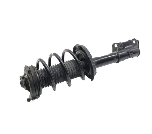 OEM Front Right Shock Absorber Strut Coil Spring  2023 Hyundai Kona Electric SEL