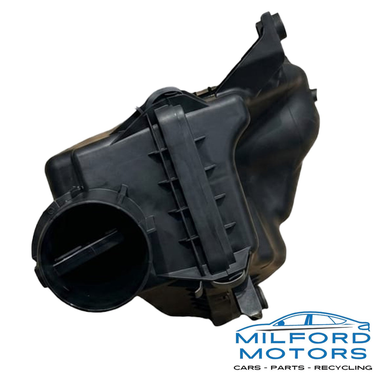 Air Cleaner Air Intake Box Fits 2013-2020 Acura TLX w/Tech w/A-SPEC 2.4L