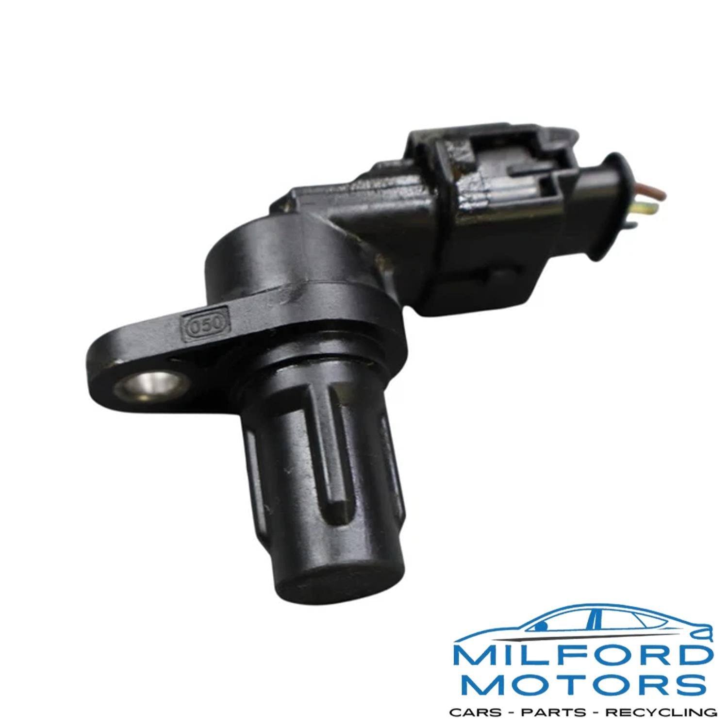 Engine Camshaft Position Sensor Fits 2016 Maserati Ghibli Sedan 3.0L
