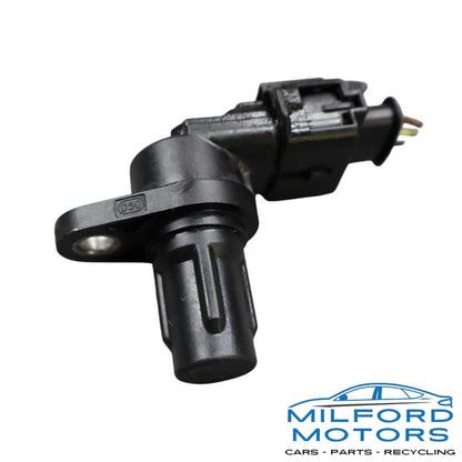 Engine Camshaft Position Sensor Fits 2016 Maserati Ghibli Sedan 3.0L