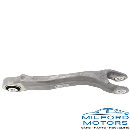 Rear Right Suspension Lateral Control Arm - 2020 Alfa Romeo Giulia Sedan 2.0L