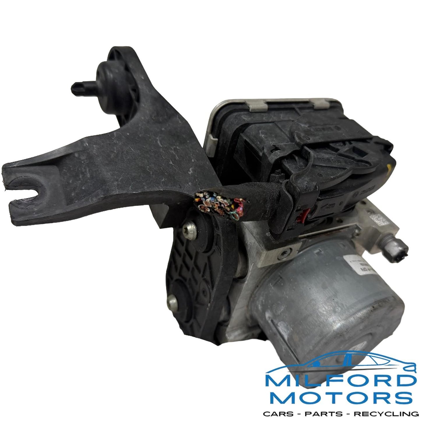 ABS Brake Pump Control Module Fits 2020-2022 Chevrolet Equinox 1.5L
