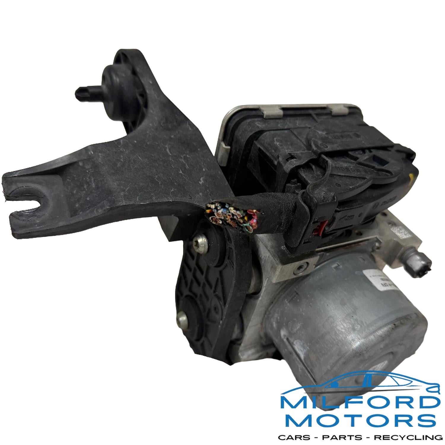ABS Brake Pump Control Module Fits 2020-2022 Chevrolet Equinox 1.5L