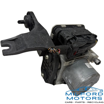 ABS Brake Pump Control Module Fits 2020-2022 Chevrolet Equinox 1.5L