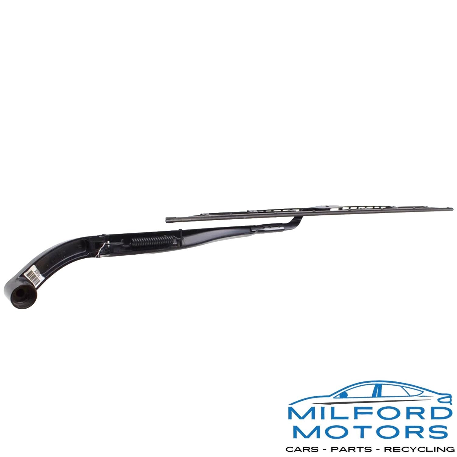 Windshield Driver Side Wiper Arm w/ Blade Fits 2023 Hyundai Kona Electric SEL