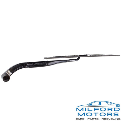 Windshield Driver Side Wiper Arm w/ Blade Fits 2023 Hyundai Kona Electric SEL