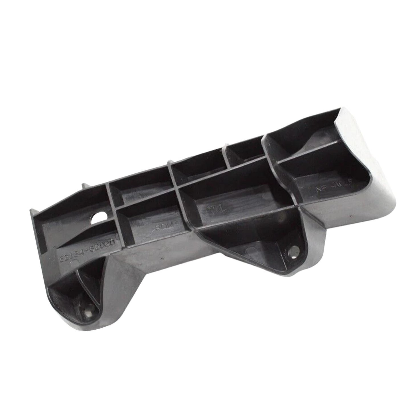Front Bumper Right Side Mount Support Bracket Fits 2017 Toyota Mirai Sedan