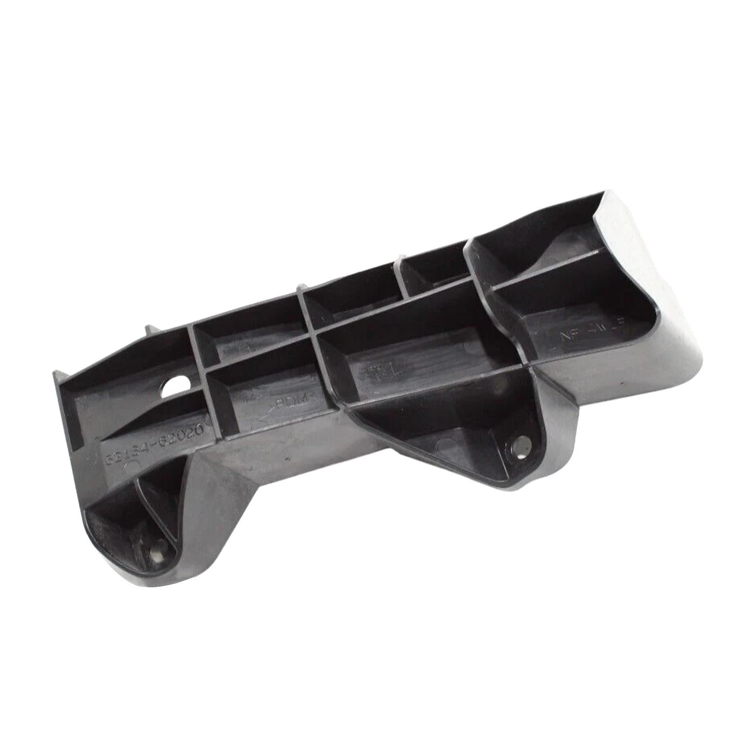 Front Bumper Right Side Mount Support Bracket Fits 2017 Toyota Mirai Sedan