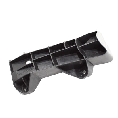 Front Bumper Right Side Mount Support Bracket Fits 2017 Toyota Mirai Sedan