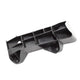 Front Bumper Right Side Mount Support Bracket Fits 2017 Toyota Mirai Sedan